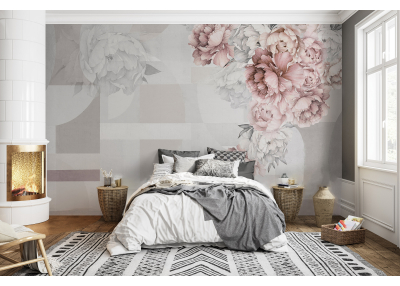 Снимка на фототапет